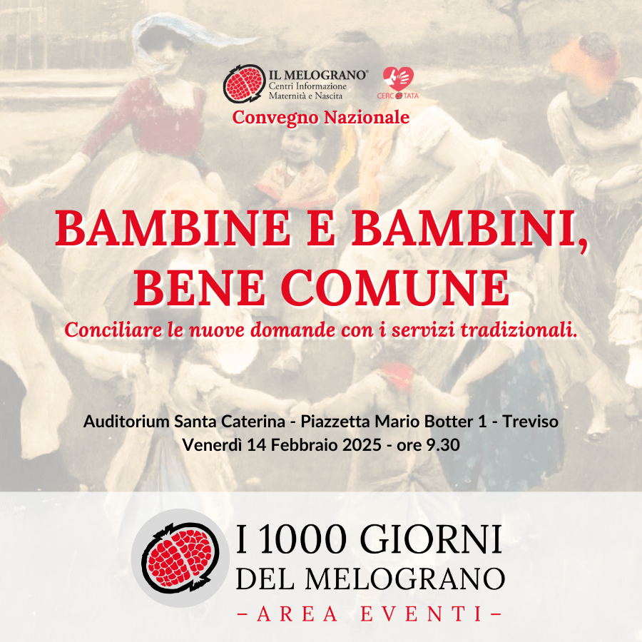 Convegno Nazionale - immagini home
