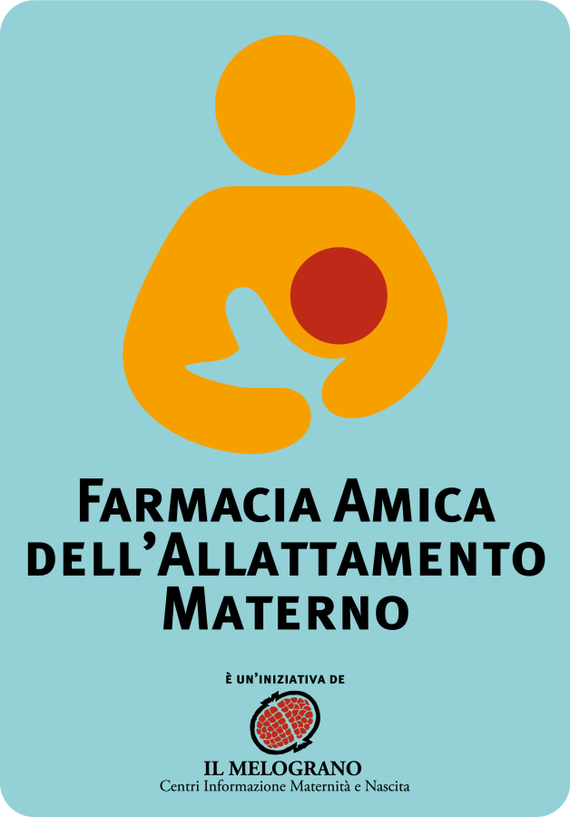 Logo FAAM completo