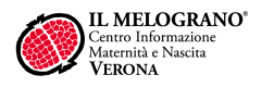 Logo_Melograno_Verona