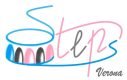 logo STEPS